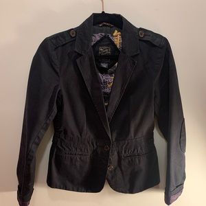 Lucky Brand Blazer